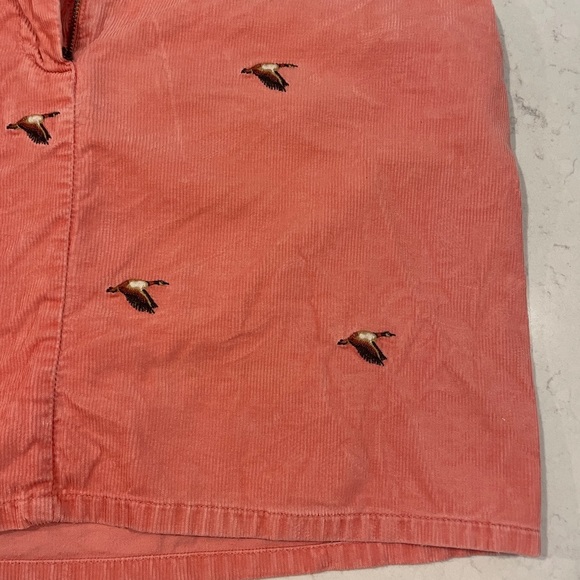 J.Crew Sz 12 - Picture 3 of 11